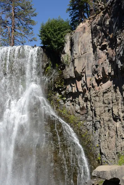 DSC_3829 (Large).JPG